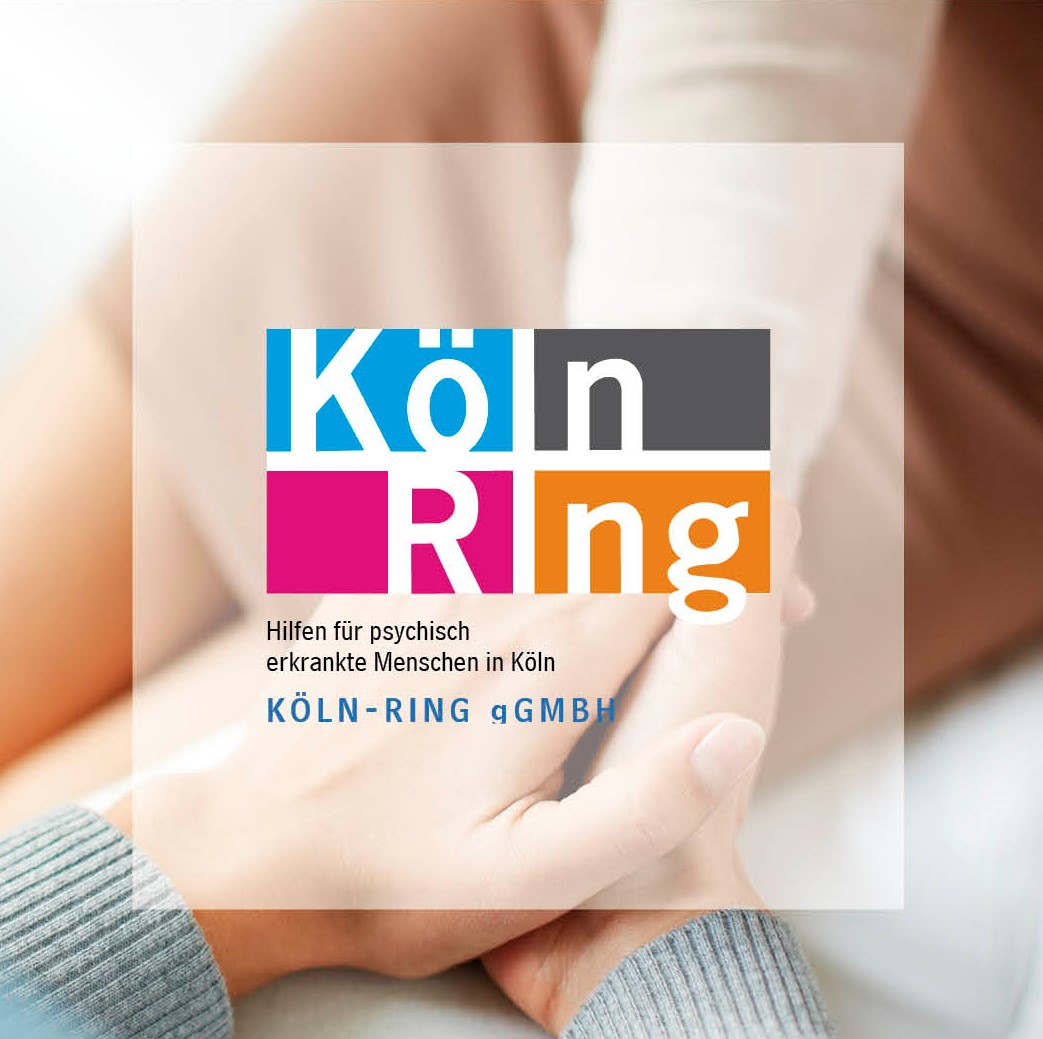 Logo Köln-Ring 